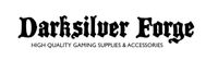 Darksilver Forge coupons